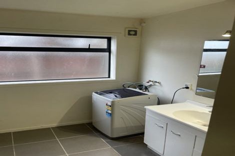 Photo of property in 4/9 Meredith Street, Addington, Christchurch, 8024