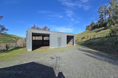Photo of property in 257 Apley Road, Puketapu, Napier, 4184