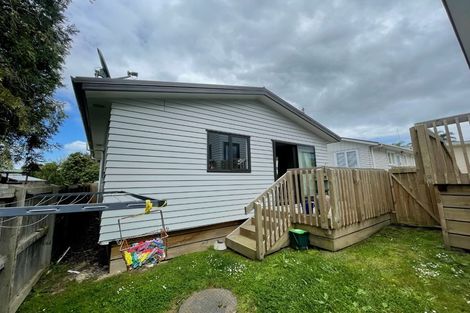 Photo of property in 24b Union Street, Victoria, Rotorua, 3010
