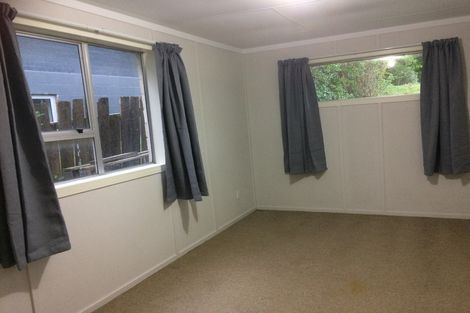 Photo of property in 242 Tomahawk Road, Ocean Grove, Dunedin, 9013