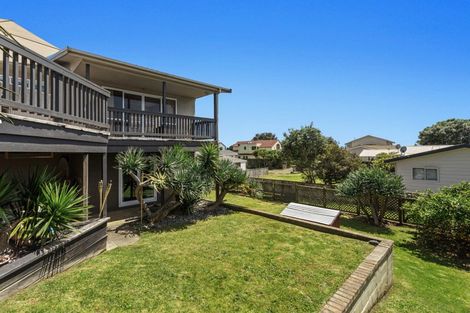 Photo of property in 49 Harbour Road, Ohope, 3121