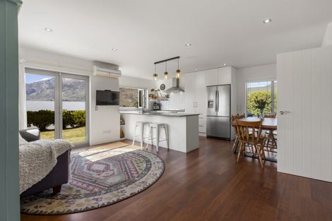 Photo of property in 8 Abbottswood Lane, Lower Shotover, Queenstown, 9371