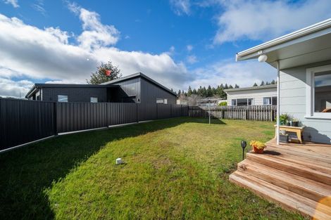 Photo of property in 49a Quintin Drive, Te Anau, 9600