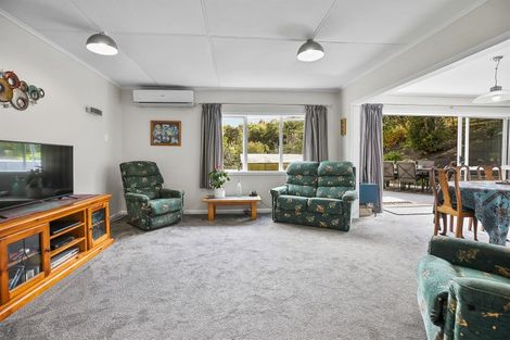 Photo of property in 801 Richmond Street, Thames, 3500