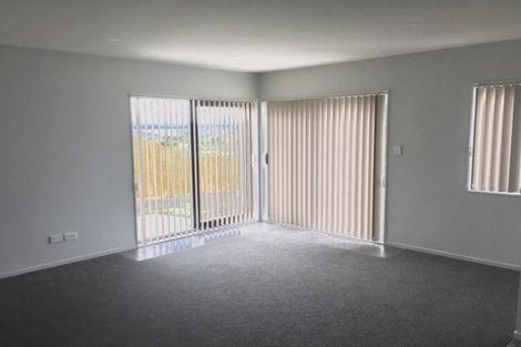 Photo of property in 5 Whareono Road, Glenbrook, Waiuku, 2681