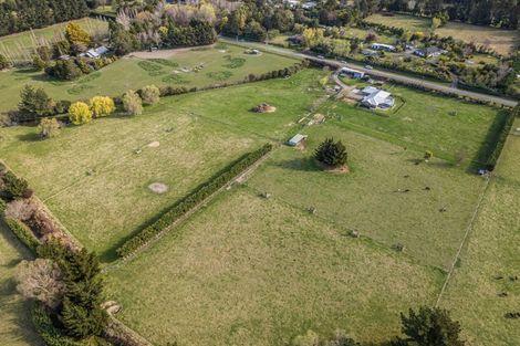 Photo of property in 70 Rossiters Road, Loburn, Rangiora, 7472