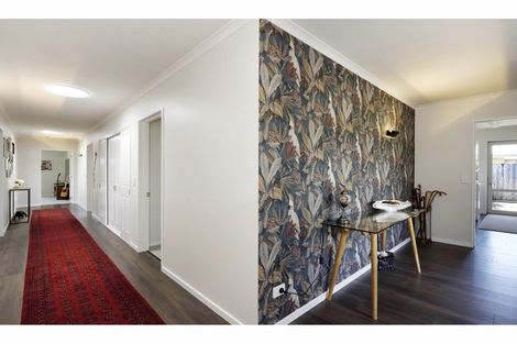 Photo of property in 27 Daelyn Drive, Richmond, 7020