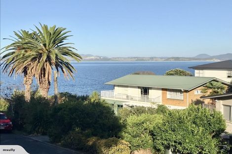 Photo of property in 92 Scott Road, Tamaterau, Whangarei, 0174