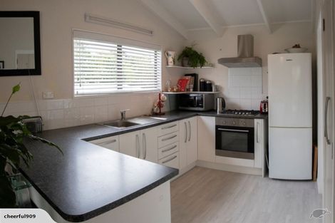 Photo of property in 85b Victoria Street, Pukekohe, 2120