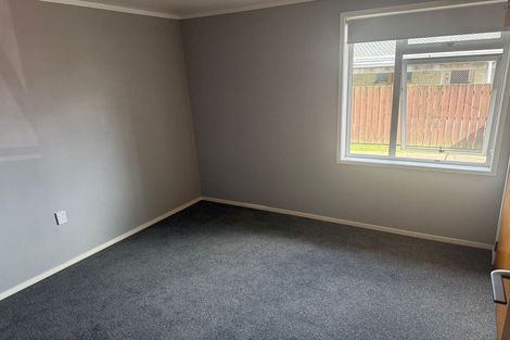 Photo of property in 4 Harlock Place, Huntly, 3700