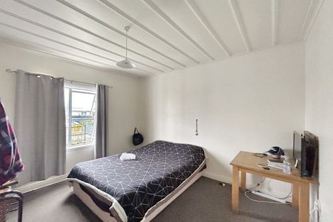 Photo of property in 77 Bell Street, Whanganui, 4500
