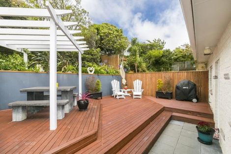 Photo of property in 4/137 Karori Road, Karori, Wellington, 6012