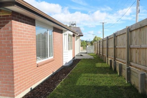 Photo of property in 41a Moeraki Road, Maoribank, Upper Hutt, 5018