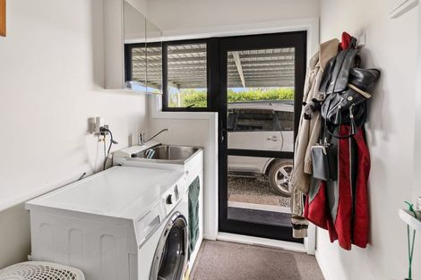 Photo of property in 70 King Road, Rosewill, Timaru, 7975