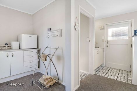 Photo of property in 38 Hewitts Road, Marybank, Whanganui, 4572