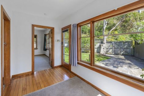 Photo of property in 69 Wakefield Avenue, Sumner, Christchurch, 8081