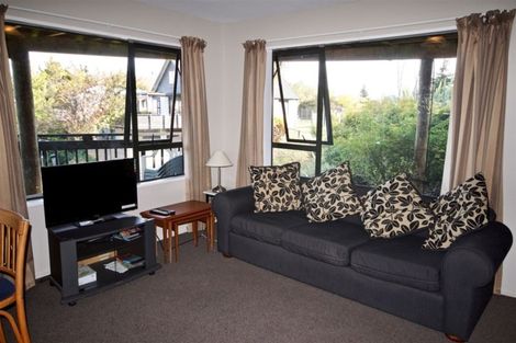 Photo of property in 13 Acheron Heights, Hanmer Springs, 7334