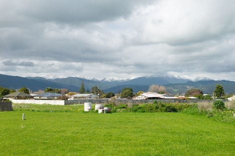 Photo of property in 255 Rangiuru Road, Otaki, 5512