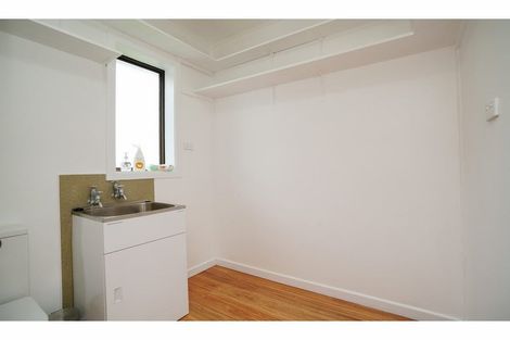 Photo of property in 24 Margaret Street, Glengarry, Invercargill, 9810