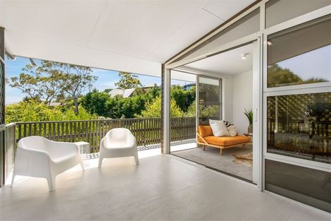 Photo of property in 8 Pentre Terrace, Cashmere, Christchurch, 8022