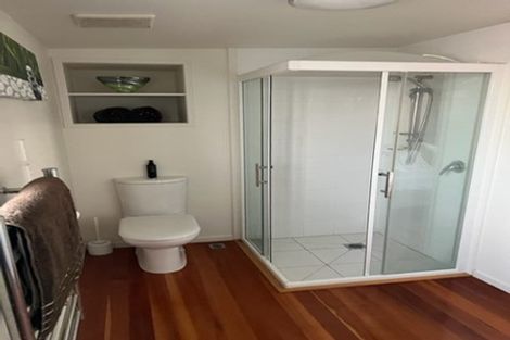 Photo of property in 53a The Esplanade, Westshore, Napier, 4110