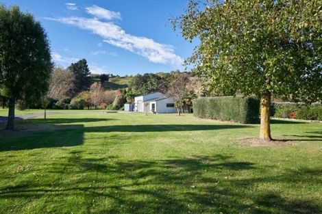 Photo of property in 212 Onehunga Road, Bay View, Napier, 4182