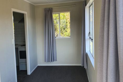 Photo of property in 16 Tyrone Grove, Wainuiomata, Lower Hutt, 5014