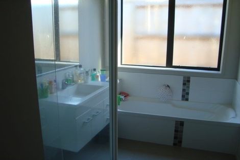 Photo of property in 19 Annandale Drive, Pyes Pa, Tauranga, 3112