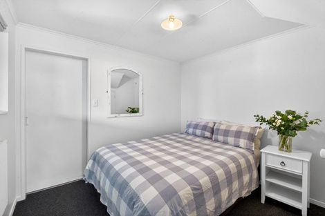 Photo of property in 234 Te Awa Avenue, Awatoto, Napier, 4110