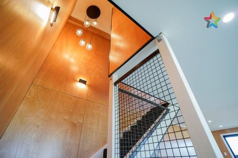 Photo of property in 12d Lady Barkly Road, Winton, 9782