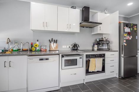 Photo of property in 6 Te Kuiti Road, Te Kuiti, 3910