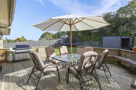 Photo of property in 7 Oawai Place, Marfell, New Plymouth, 4310