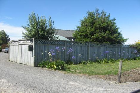 Photo of property in 44 Highfield Road, Feilding, 4702
