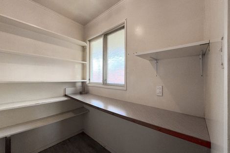 Photo of property in 46 Rawhiti Avenue, Matamata, 3400