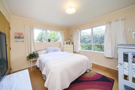 Photo of property in 37 Tutaenui Road, Marton, 4710