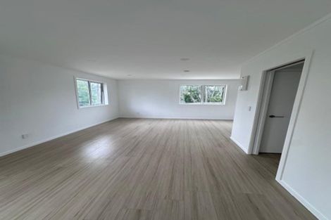 Photo of property in 287 Glengarry Road, Glen Eden, Auckland, 0602