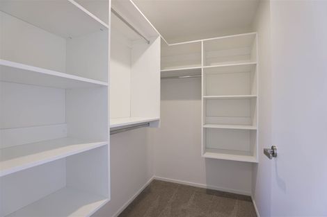 Photo of property in 4 Roxburgh Place, Tinwald, Ashburton, 7700