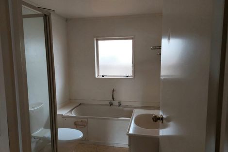 Photo of property in 40 Kentwood Drive, Woodridge, Wellington, 6037