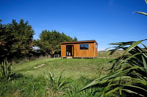 Photo of property in 235a Bay Paddock Road, Hapuku, Kaikoura, 7371