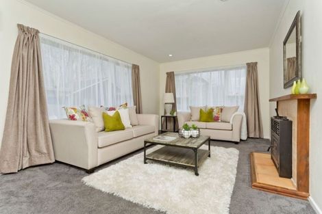 Photo of property in 238 Henderson Valley Road, Henderson, Auckland, 0612