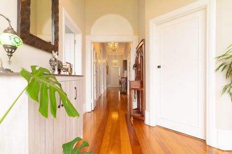 Photo of property in 501 Market Street South, Hastings, 4122