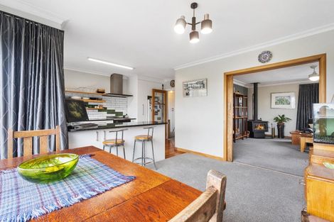 Photo of property in 14 Terrace Street, Putaruru, 3411