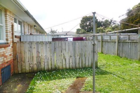 Photo of property in 1/8 Grantham Road, Papatoetoe, Auckland, 2025