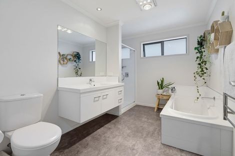 Photo of property in 51 Westmuir Crescent, Pokeno, 2402