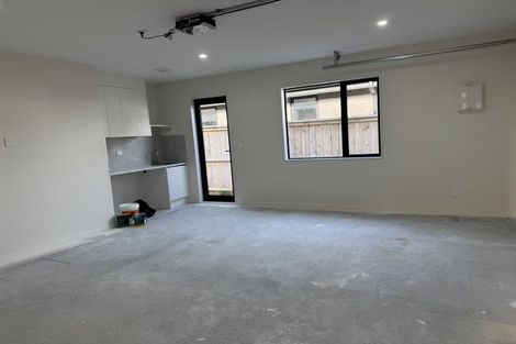 Photo of property in 5 Ritetai Street, Clarks Beach, 2122