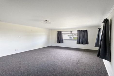 Photo of property in 14 Baird Road, Tokoroa, 3420