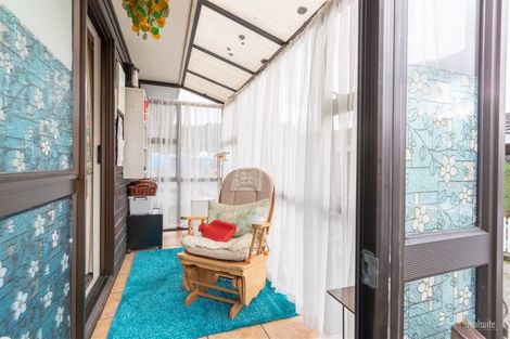 Photo of property in 4/12 Raukawa Street, Stokes Valley, Lower Hutt, 5019