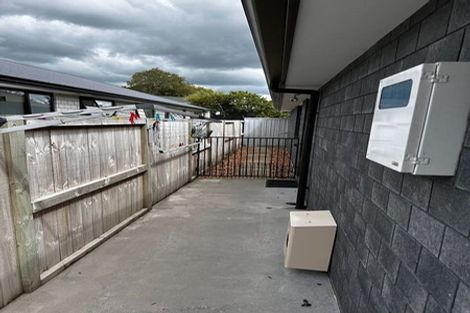 Photo of property in 65 Scott Street, Leamington, Cambridge, 3432