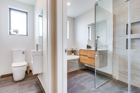 Photo of property in 29 Murphys Road, Halswell, Christchurch, 8025