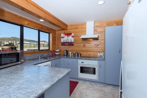 Photo of property in 20a Hood Street, Ngongotaha, Rotorua, 3010